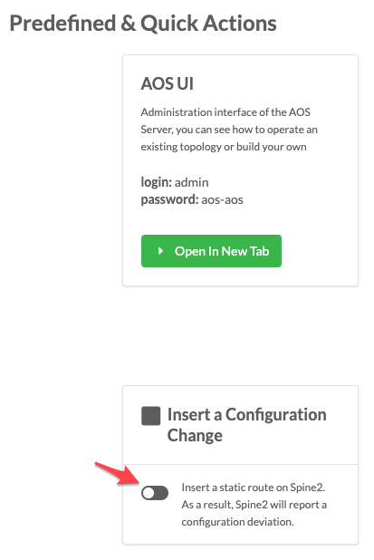 portal_insert_config_change