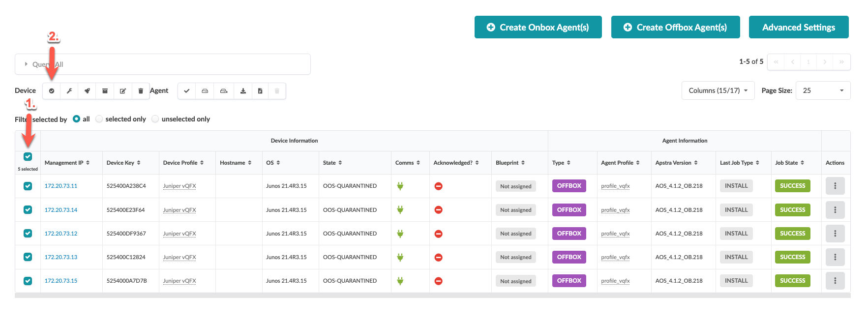 Juniper_Apstra_Devices_Managed_Devices_ack.png