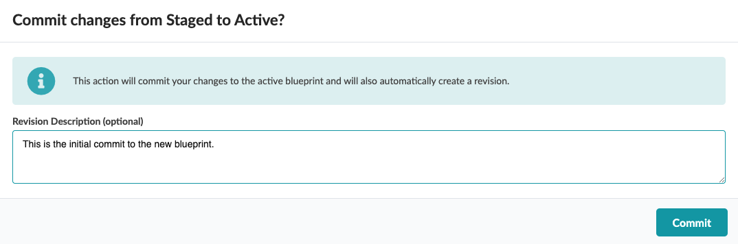 bld_first_commit_description_entry.png