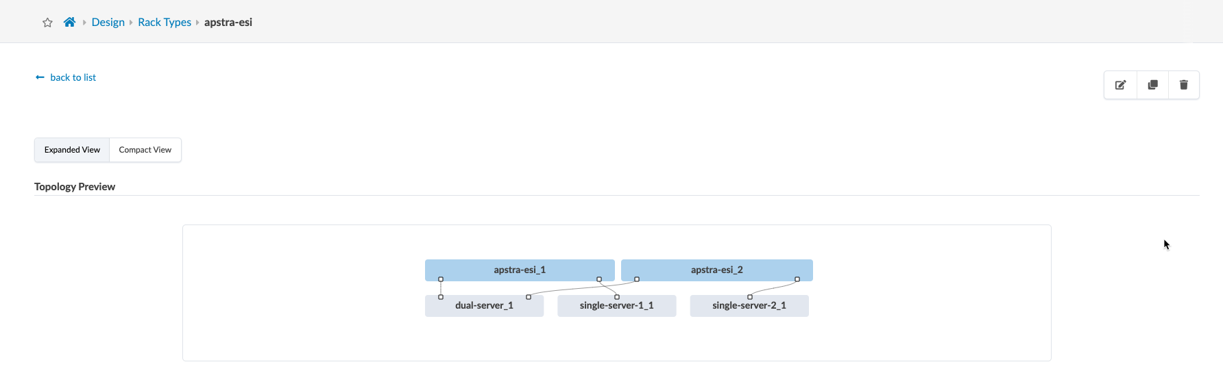 esi_rack-dual_completed.png