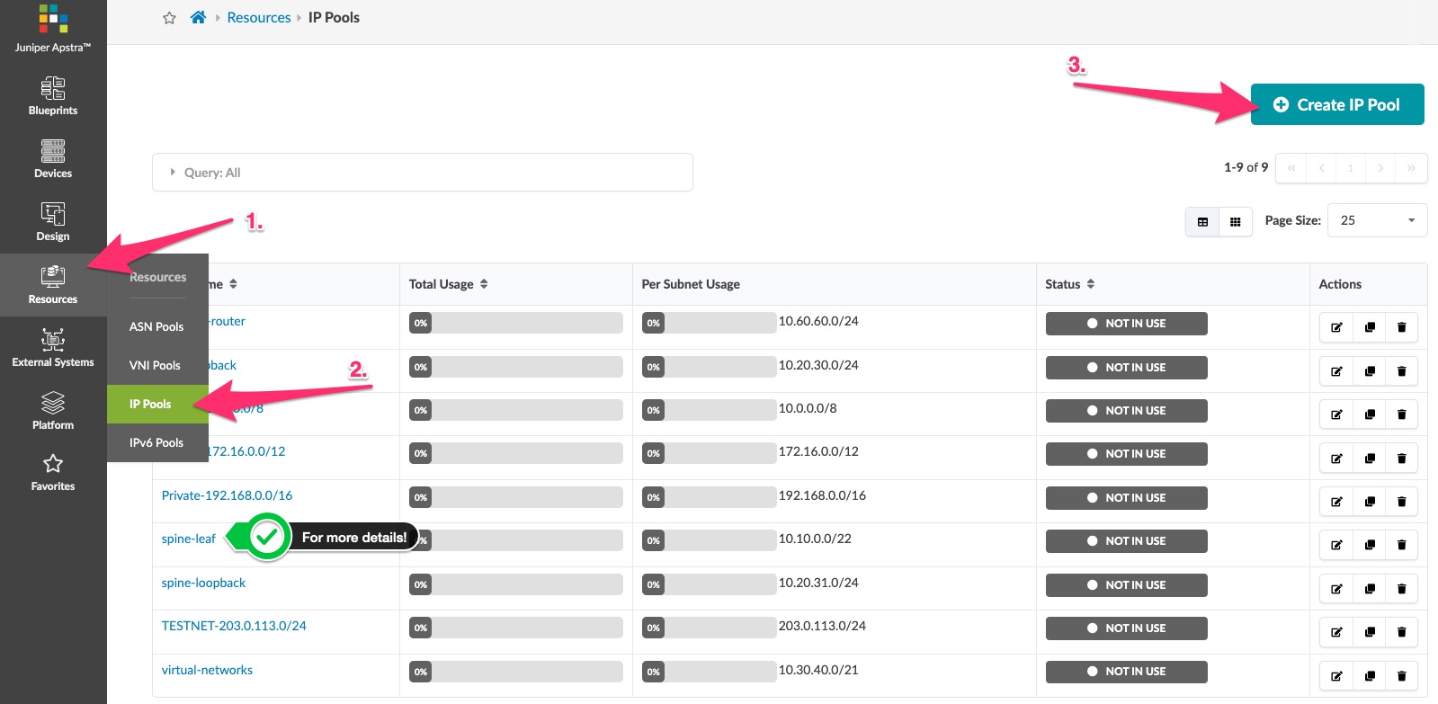 Juniper_Apstra_Resources_IP_Pools.jpg