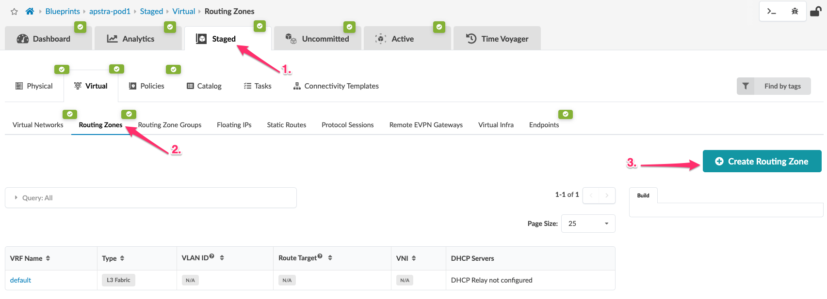 virtual_routing_zones