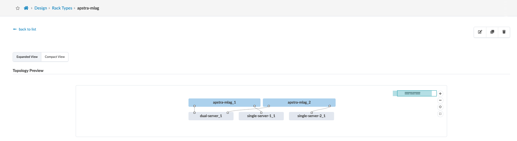 rack-dual_completed.png