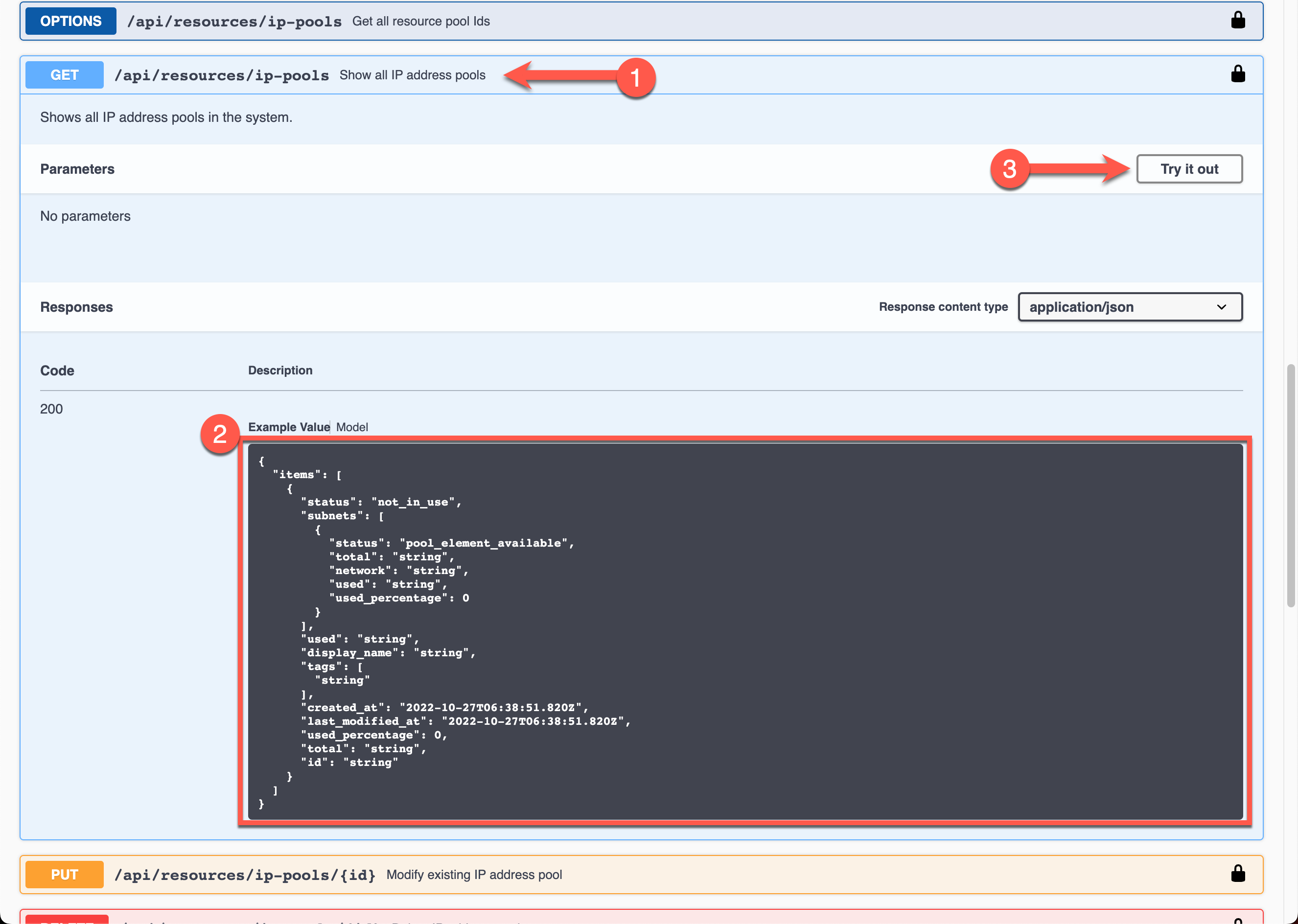 api swagger get ip pools 3