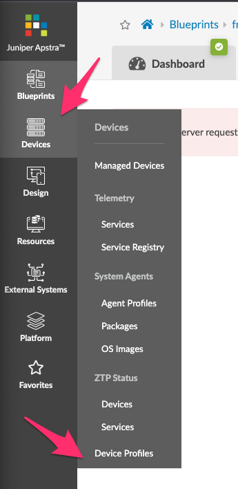 device_profiles_global