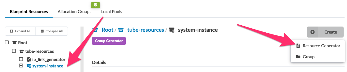 create_resource_gen_system_instance