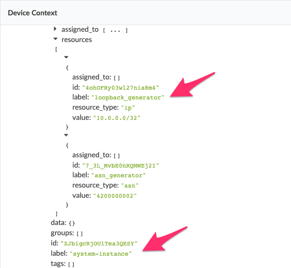 resource_tree_device_context