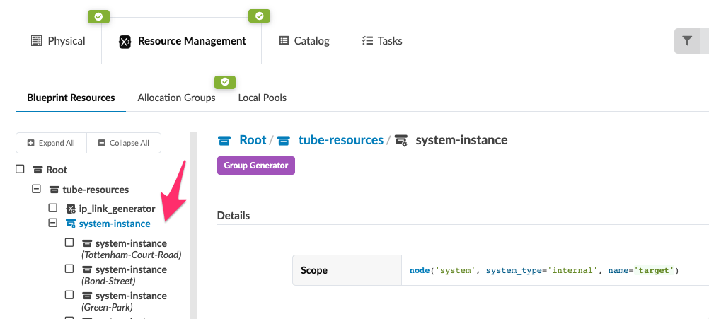 system_instance_group_gen