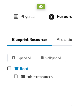 update_resource_tree