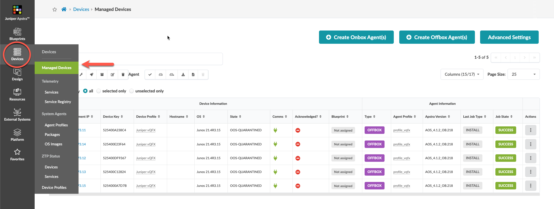 Juniper_Apstra_Devices_Managed_Devices.png