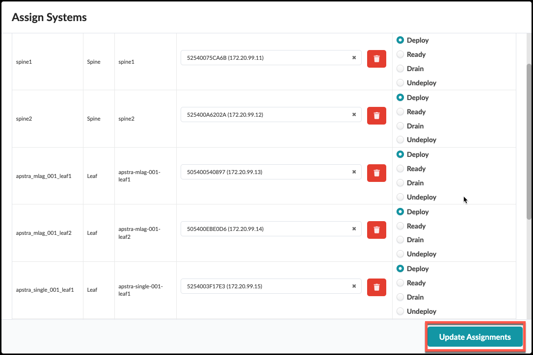 bld_update_assignments