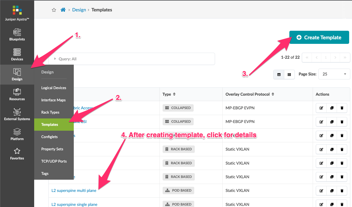Juniper_Apstra_Design_Templates.png