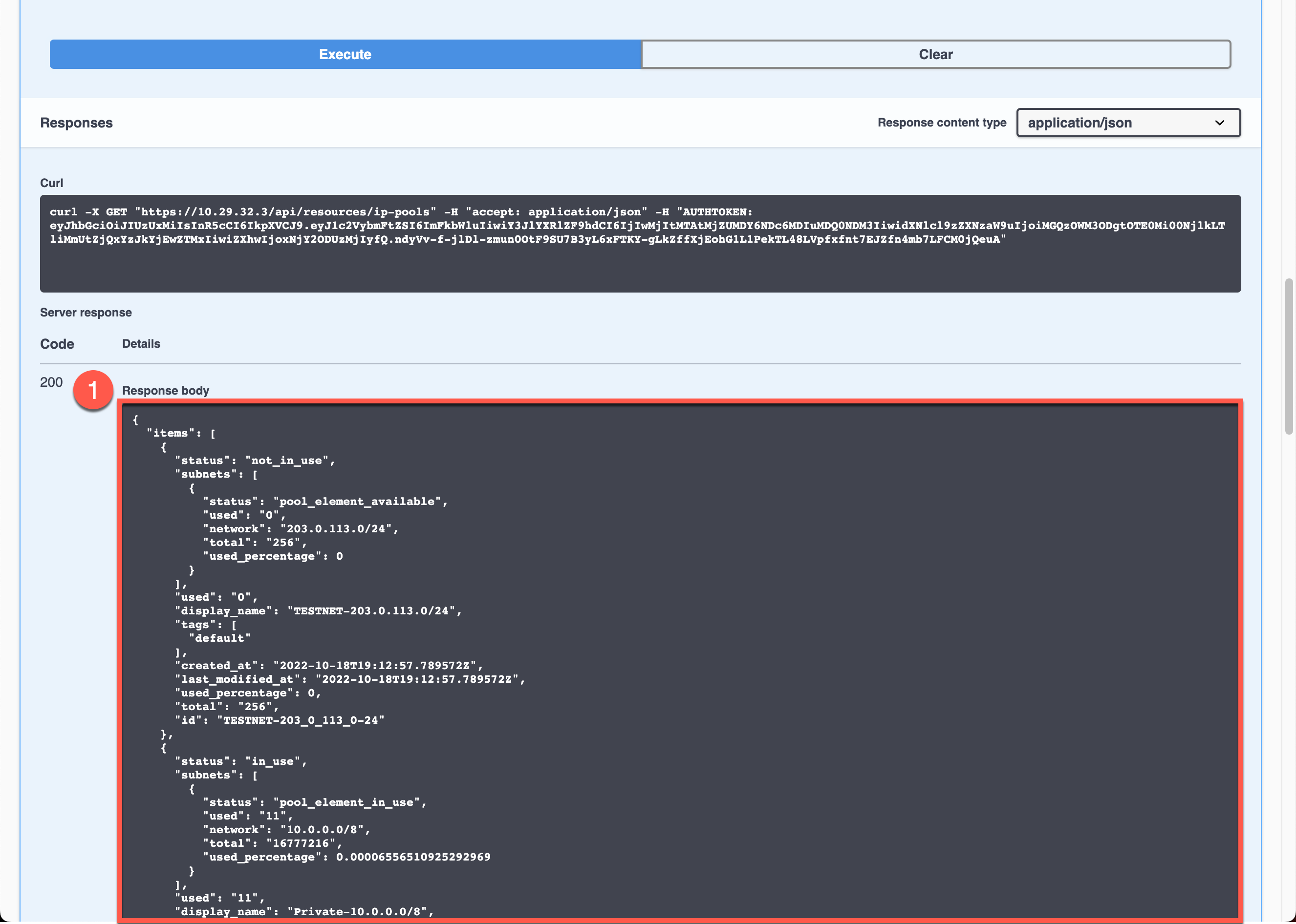 api swagger get ip pools 1