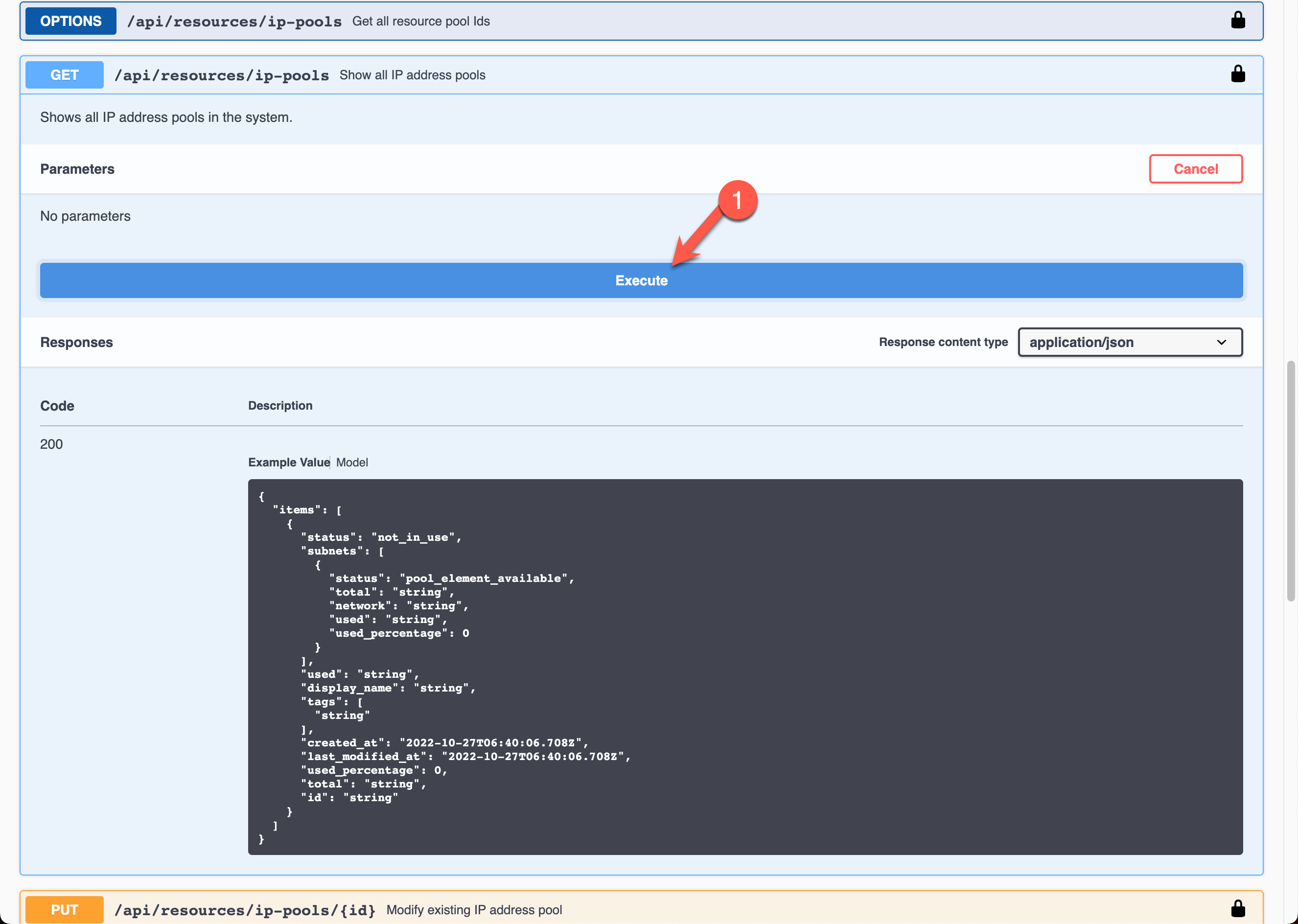 api swagger get ip pools 2