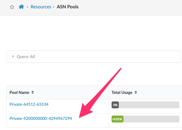 resource_asn_pool