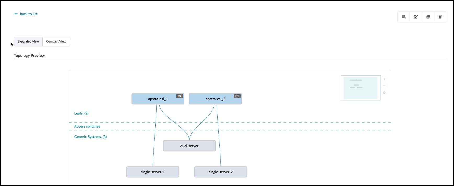 esi_rack-dual_completed.png