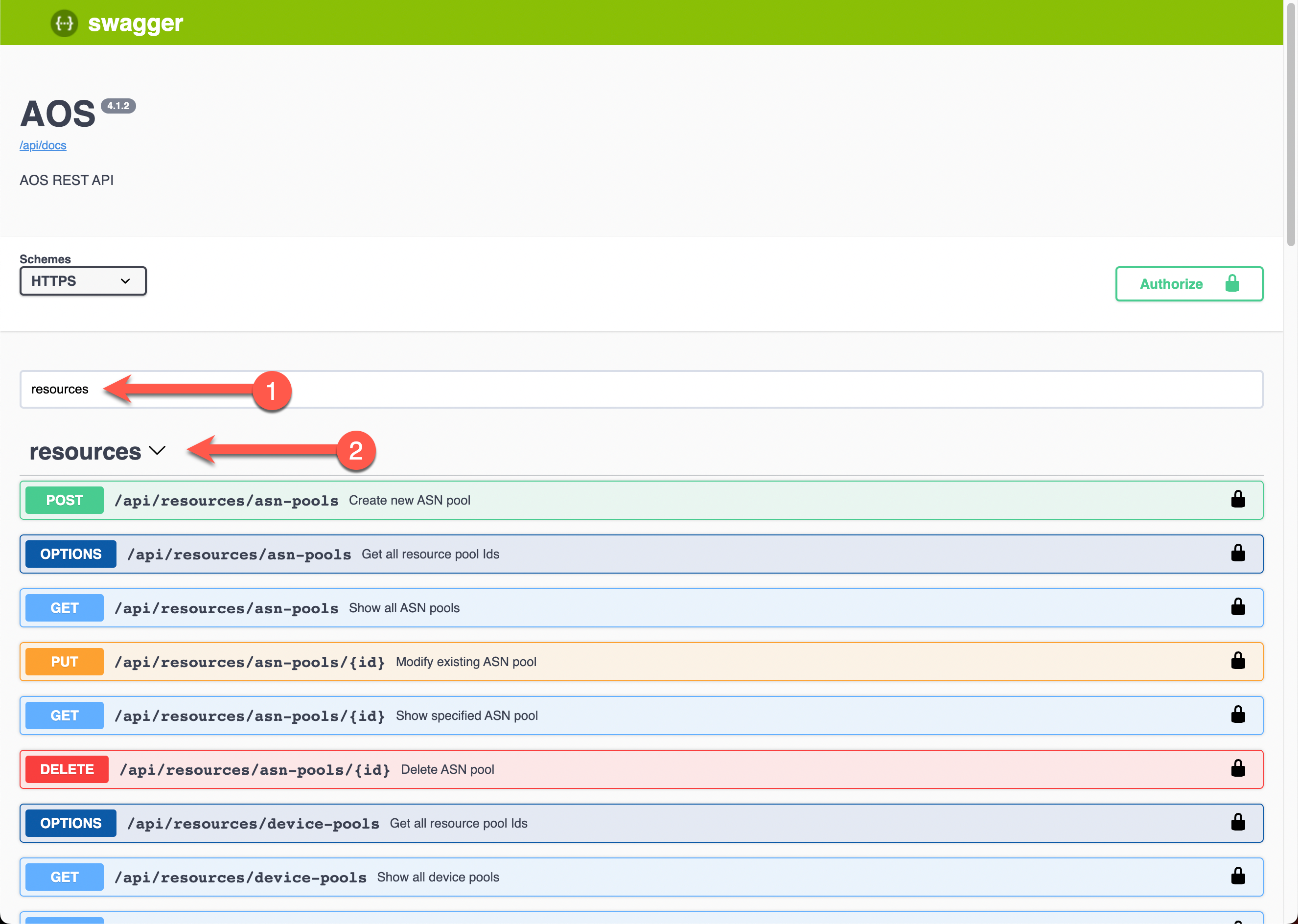 api swagger get ip pools 4