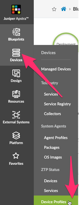 device_profiles_global