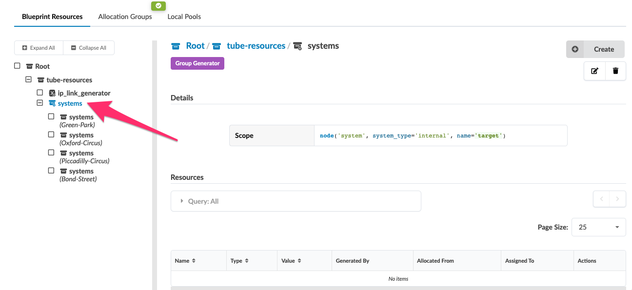 system_instance_group_gen