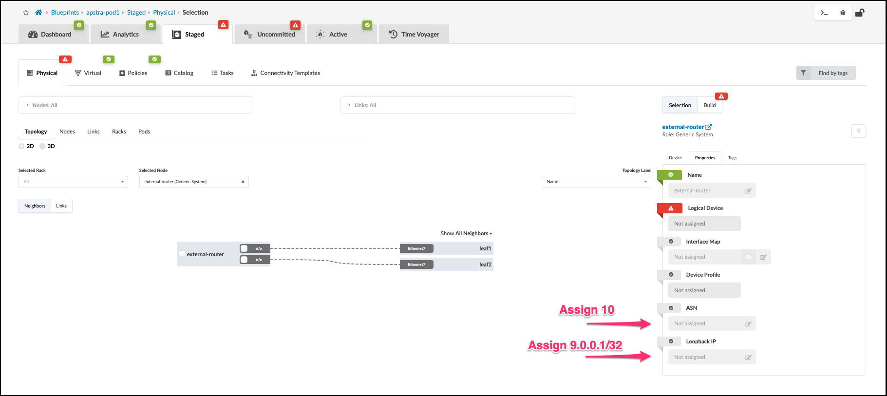 bld_assign_asn_loopback.png