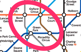 small_tube_map