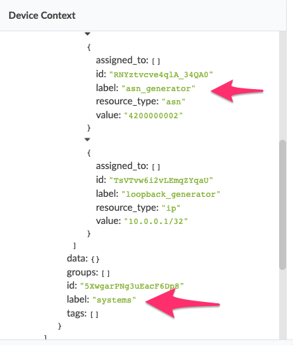 asn_resource_tree_device_context