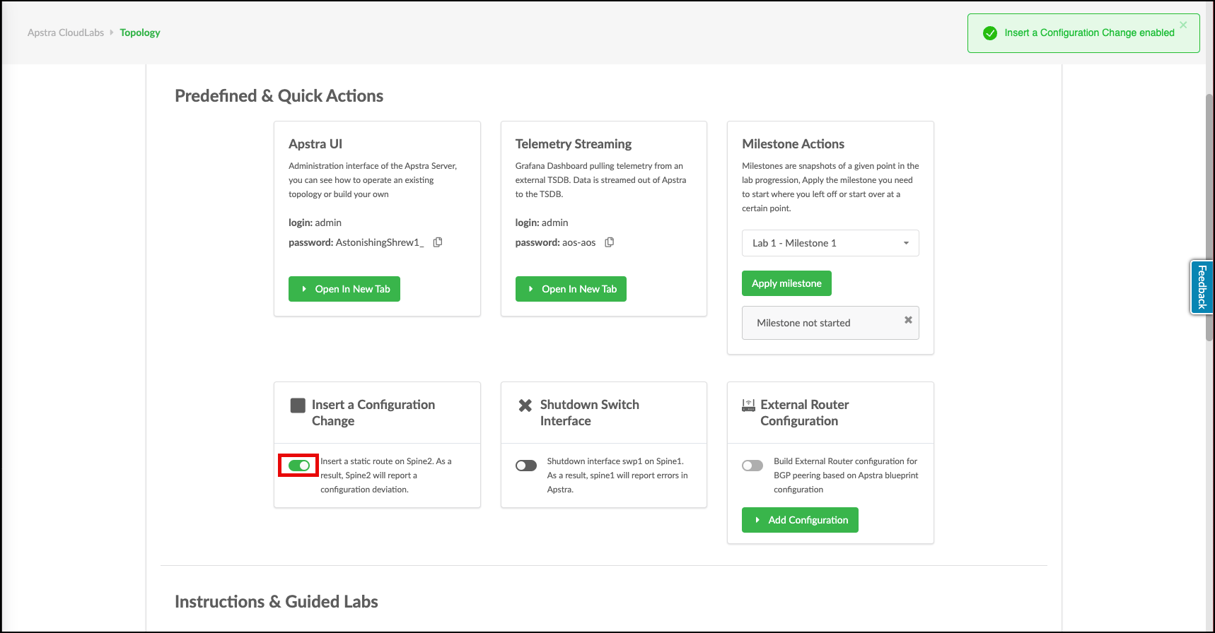 portal_insert_config_change