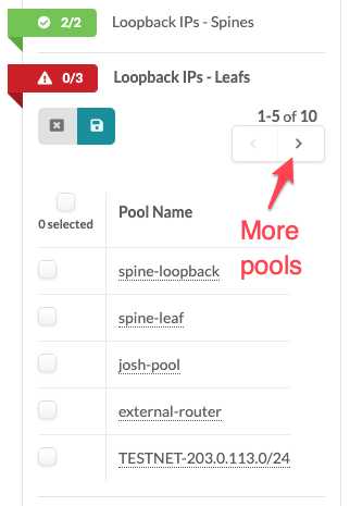 more_pools_330.png