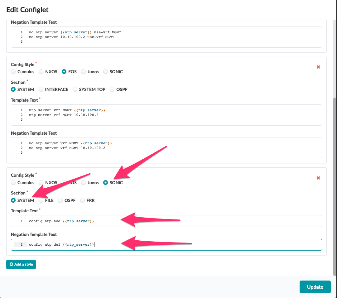 design_configlets_edit_ntp