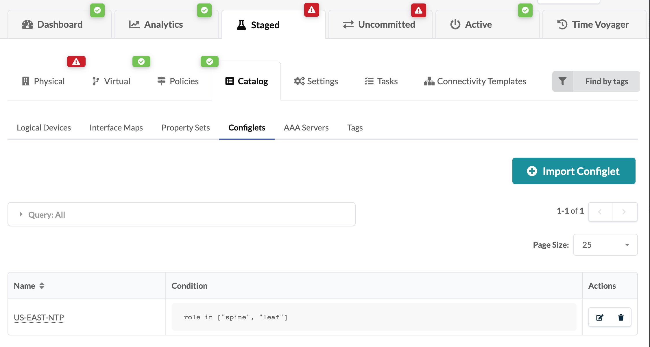 confilget_import_us_east_ntp_done