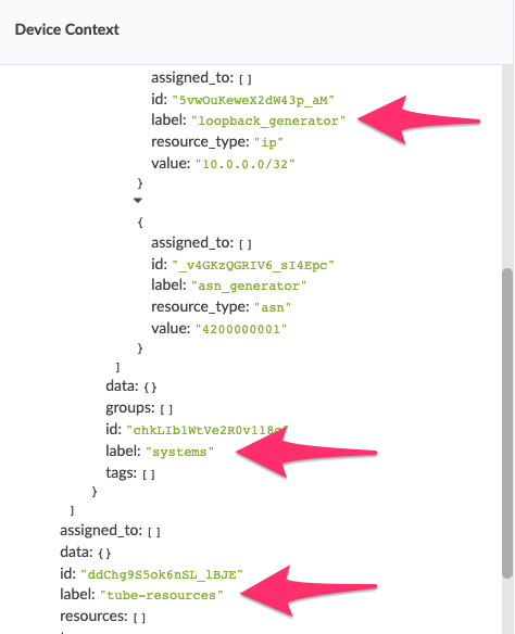 resource_tree_device_context