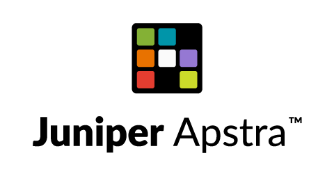 Corporate Logo