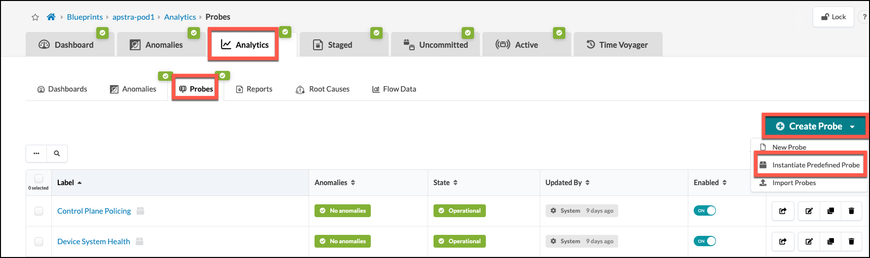 create_analytics_probe-6_1