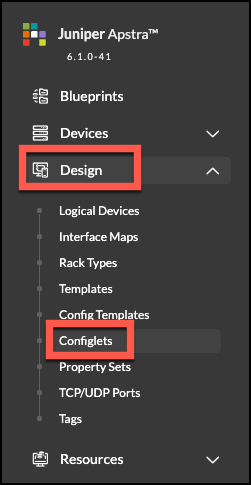 design_configlet_nav-6_1