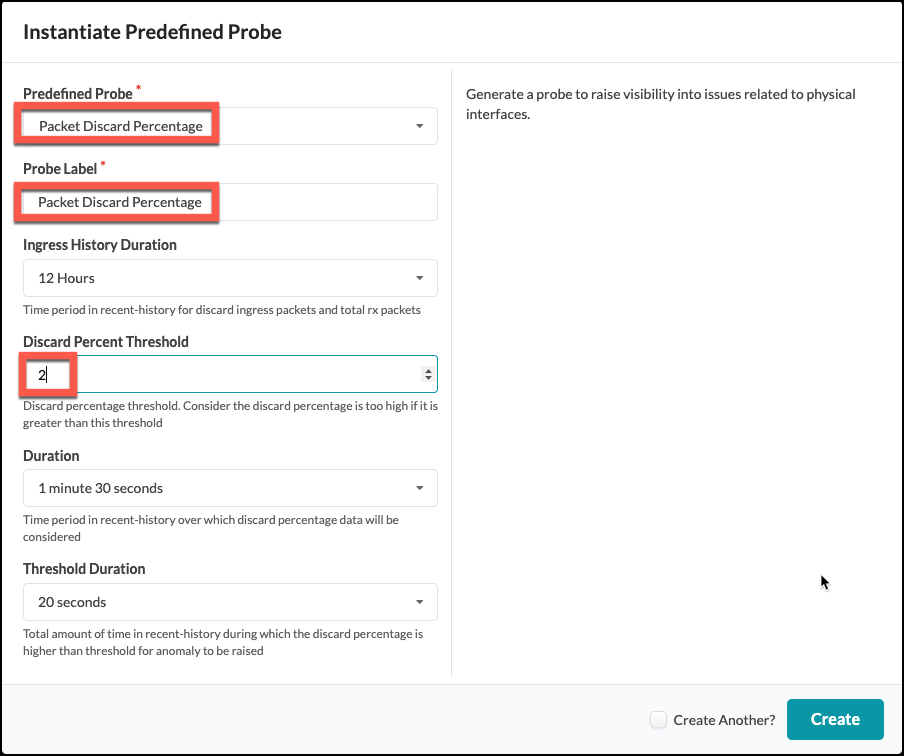 packet_discard_probe_parameters-6_1