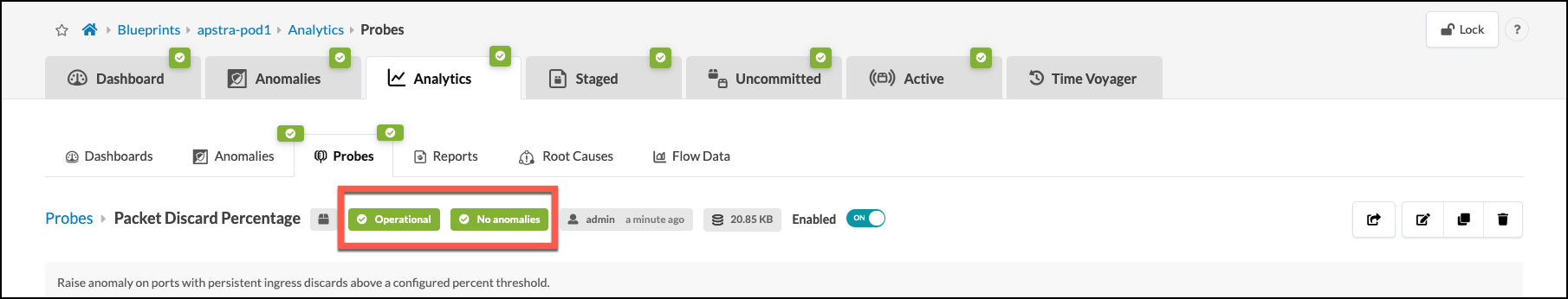 probe_green_labels-6_1