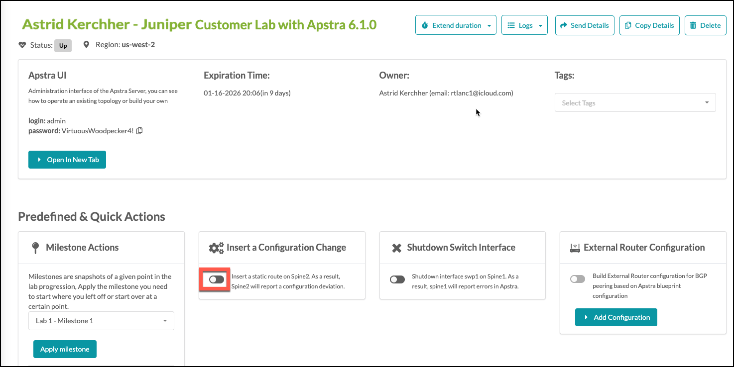 portal_insert_config_change