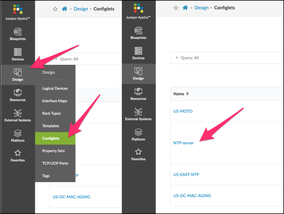 design_configlets_41