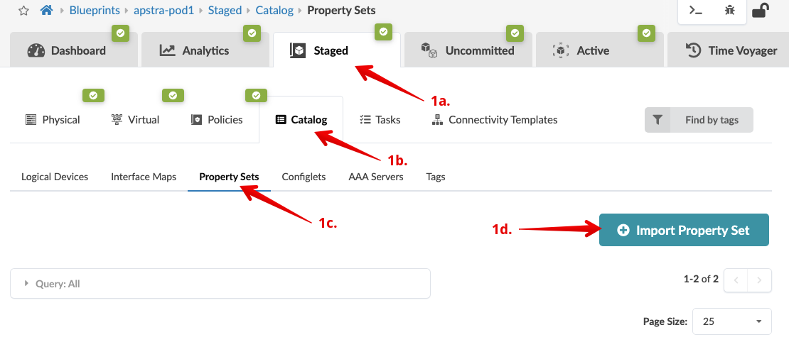 import_property_sets