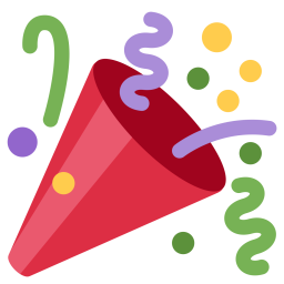 Milestone 2: Fabric expanded