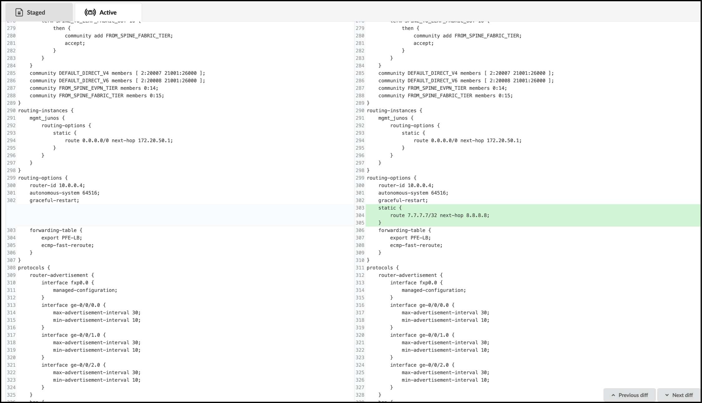 config_dev_actual_330.png