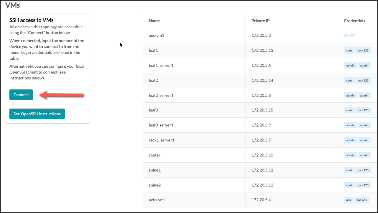 portal_ssh2vms-6_1.png