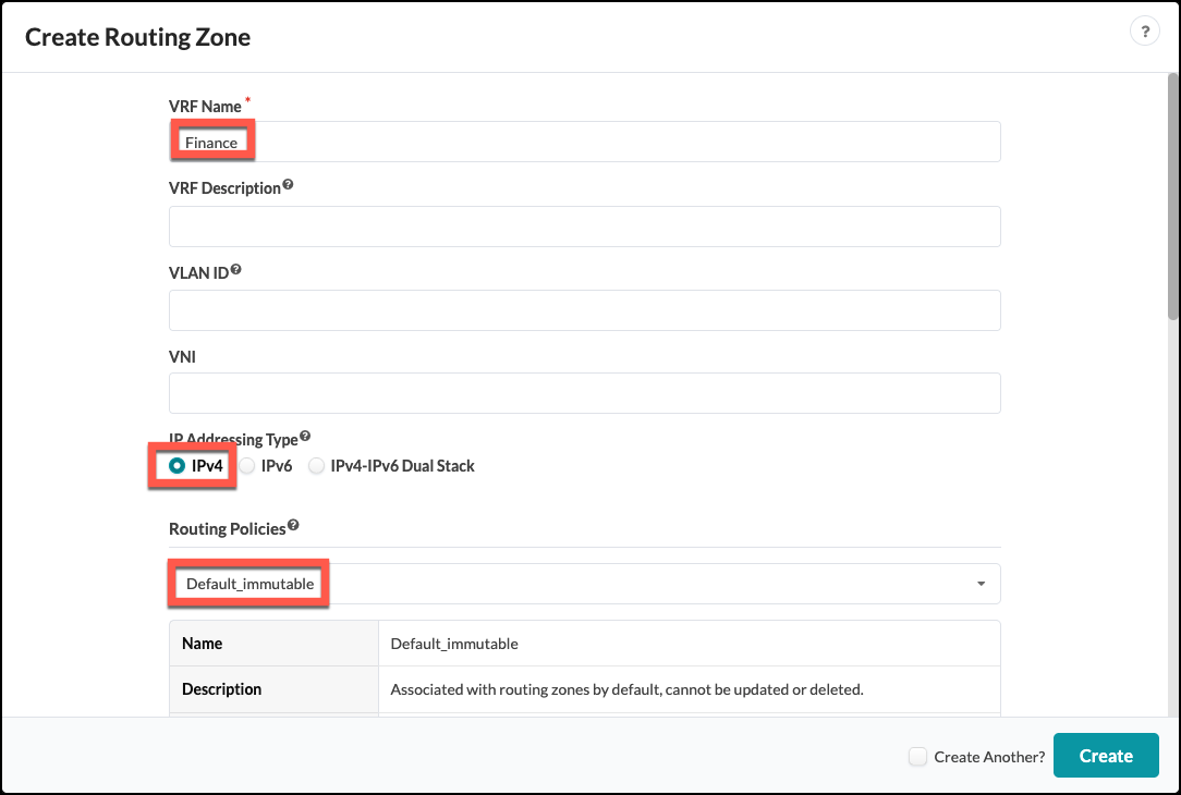 rz_details-6_1
