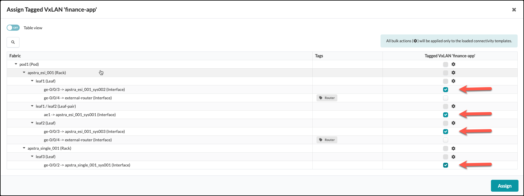 staged_server_ct_assign_vxlan-6_1.png