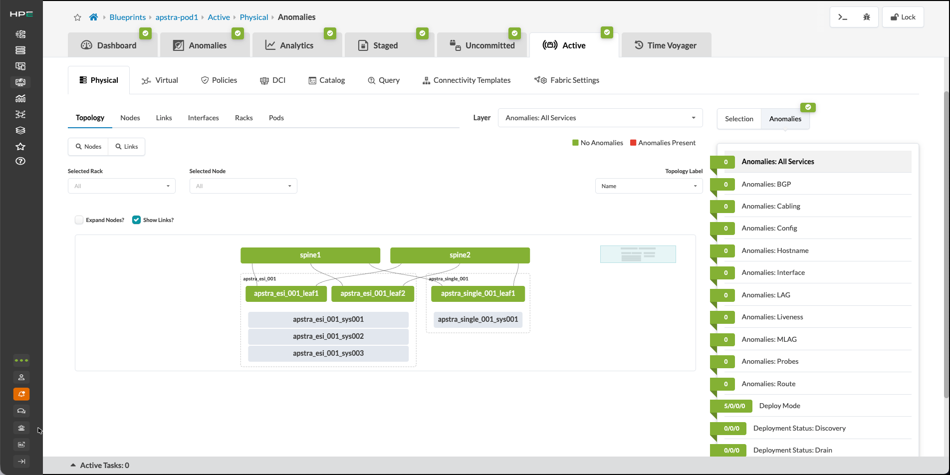 bld_first_commit_all_green.png