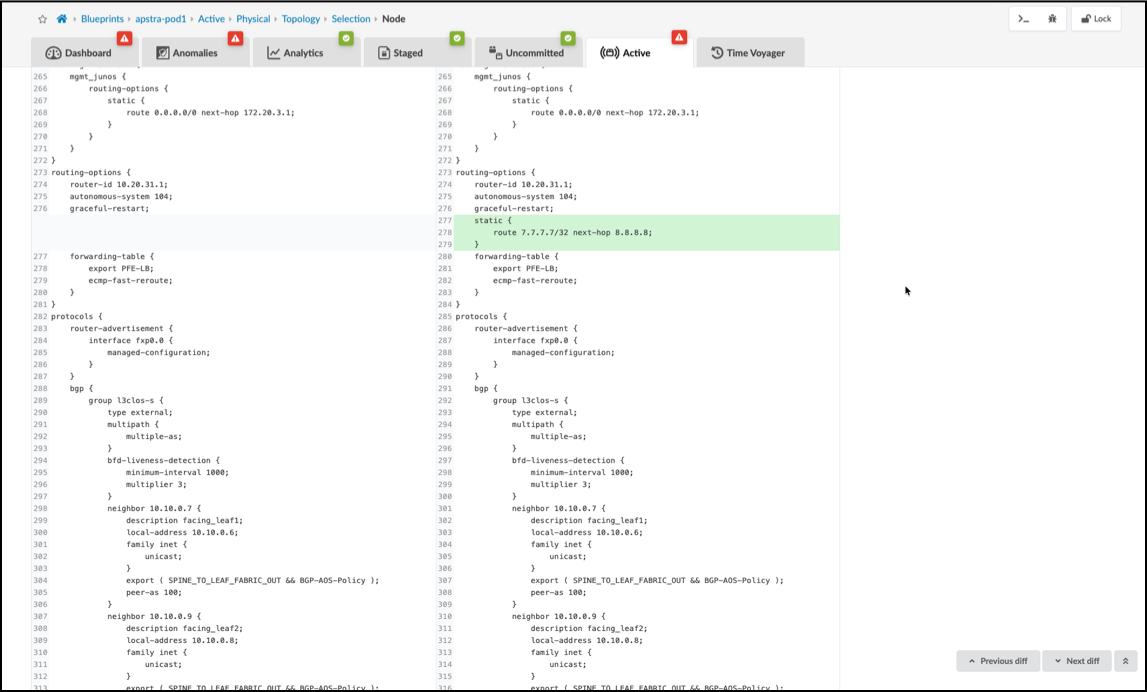 config_deviation_compare-6_2.png