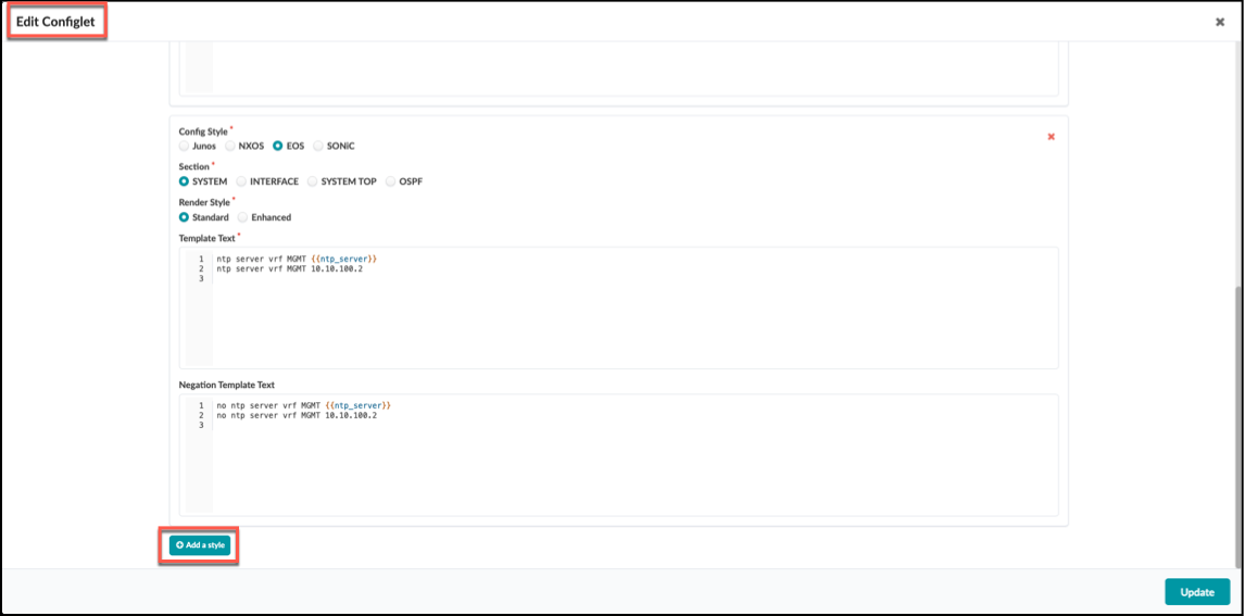 configlet_add_style.png