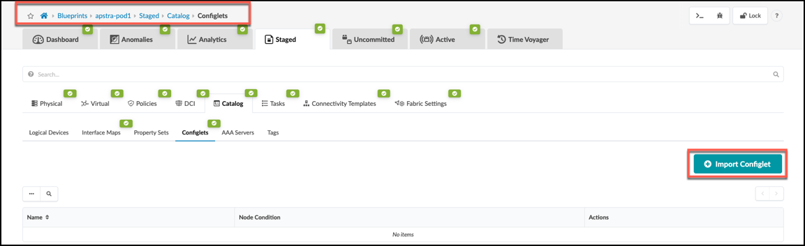 configlet_import-6_2.png