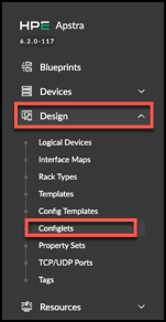 design_config_nav-6_2