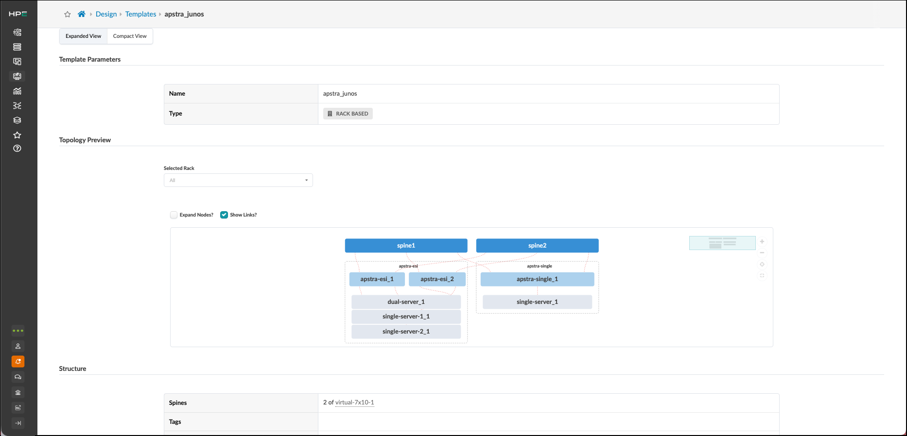 esi_template-6_2.png